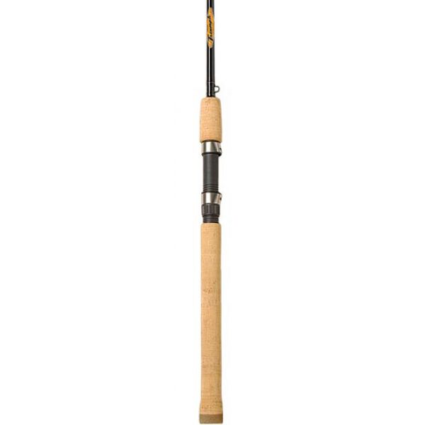 St. Croix TRS86MF2 Triumph Salmon & Steelhead Spinning Rod