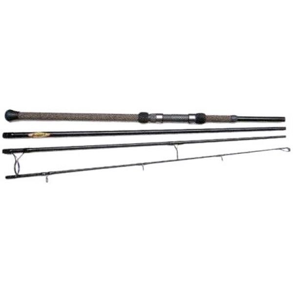 St. Croix TSRS90M4 Triumph Surf Travel Rod - NO CASE