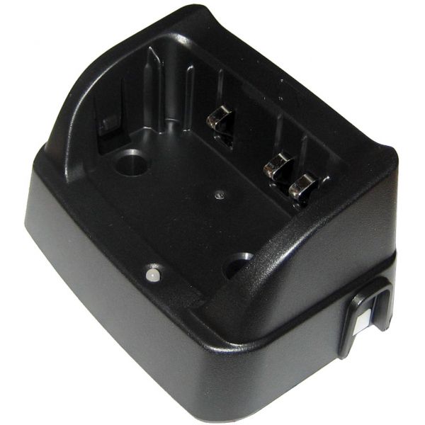 Standard Horizon Charger Cradle for HX280S