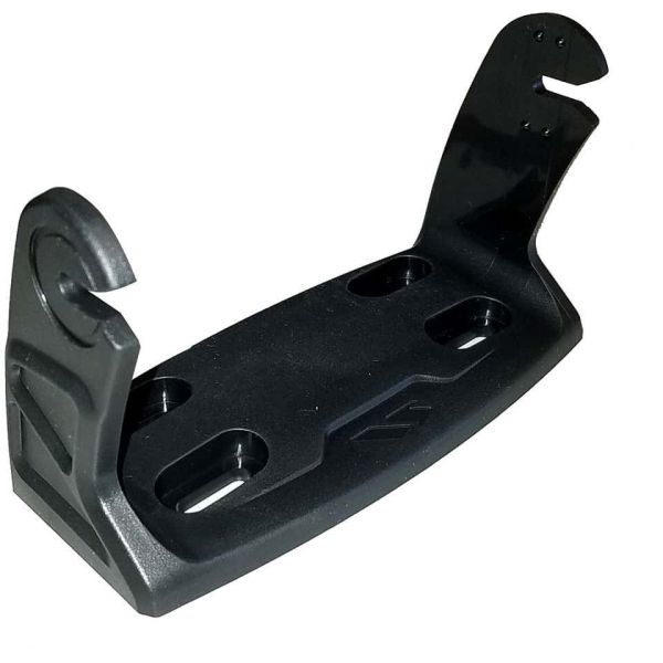 Standard Horizon RA1283200 GX1700 Mounting Bracket - Black