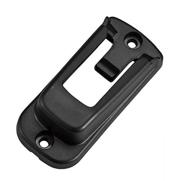 Standard Horizon SCH-11 Handheld VHF Hangar Bracket