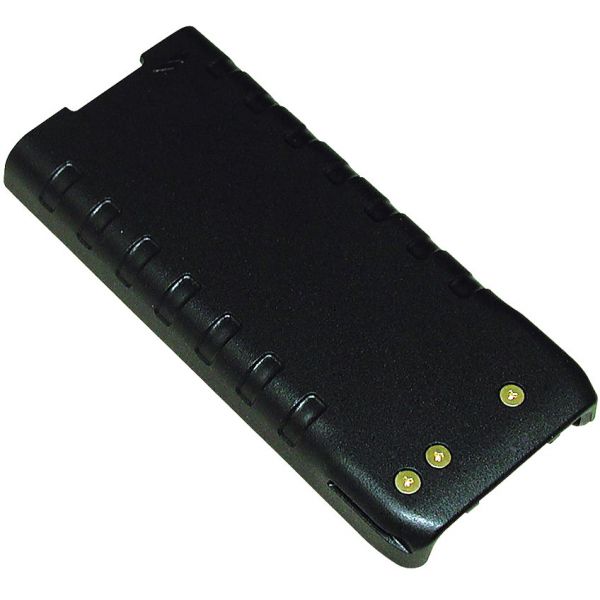 Standard Horizon FNB-V105LI Li-Ion Battery for HX280S