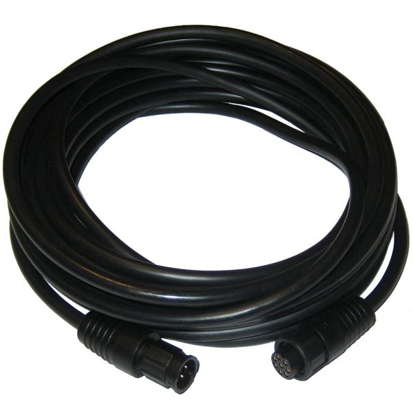 Standard Horizon CT-100 Extension Cable for CMP25 Microphones