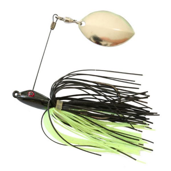 Stanford Baits The Missing Link Bladed Swim Jig 1oz The Missing Link