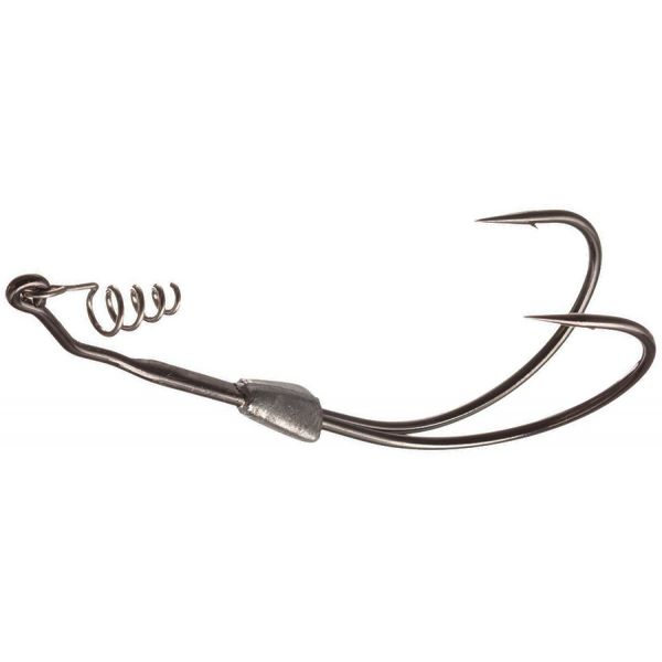 Stanley Double Take Frog Hooks