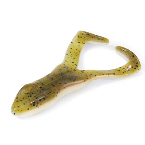 Stanley Original Ribbit Frog - Watermelon Pearl Belly