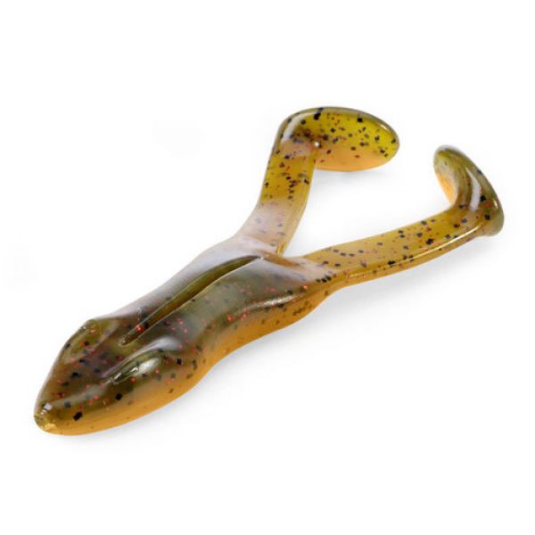 Stanley Original Ribbit Frog - Cajun Craw