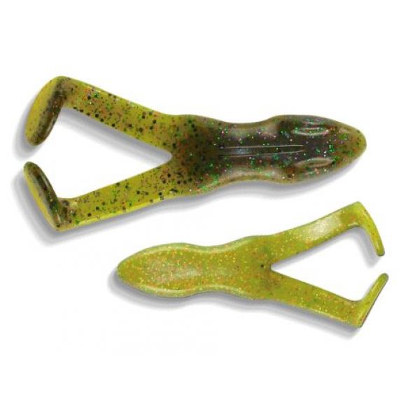 Stanley Original Ribbit Frog - Blue Gill