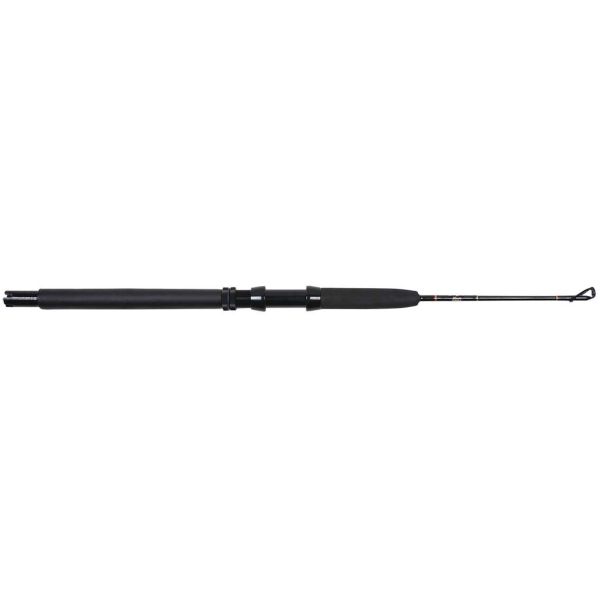 Star Delux Kite Rod