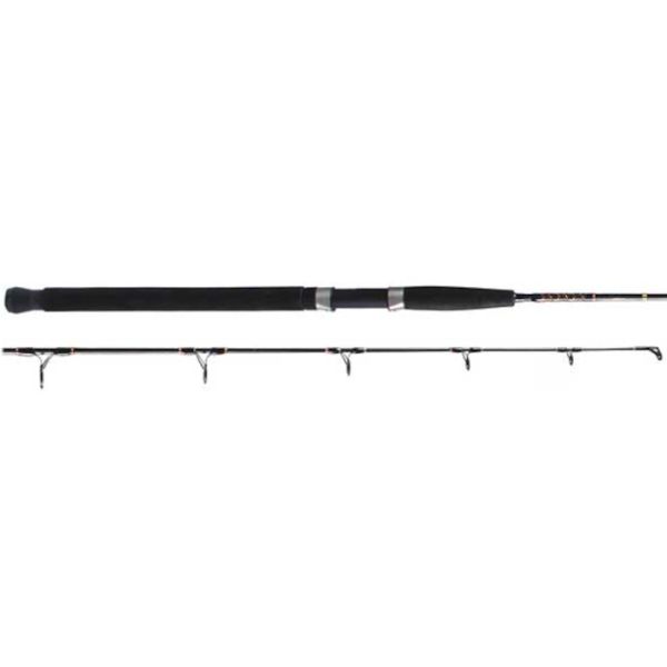 Star EXJS56H Aerial Jigging Spinning Rod