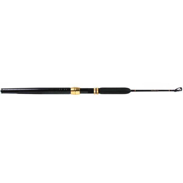 Star Handcrafted Kite Rod