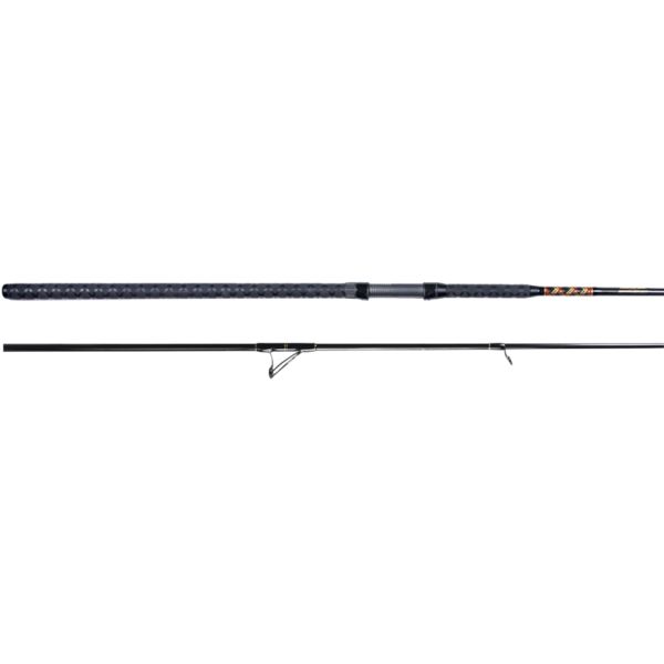 Star PFS1020S106 Paraflex Surf Rod