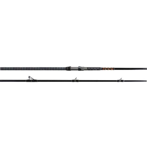 Star PFS1225C10 Paraflex Surf Rod