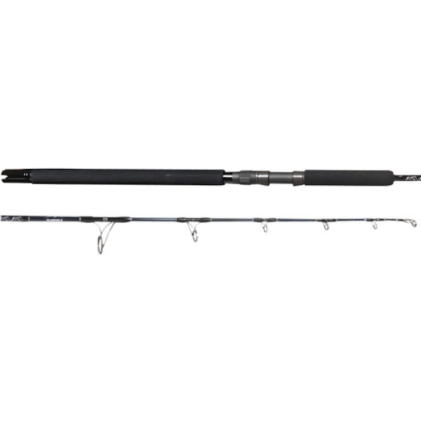 Star PJS52H Plasma Jigging Rods