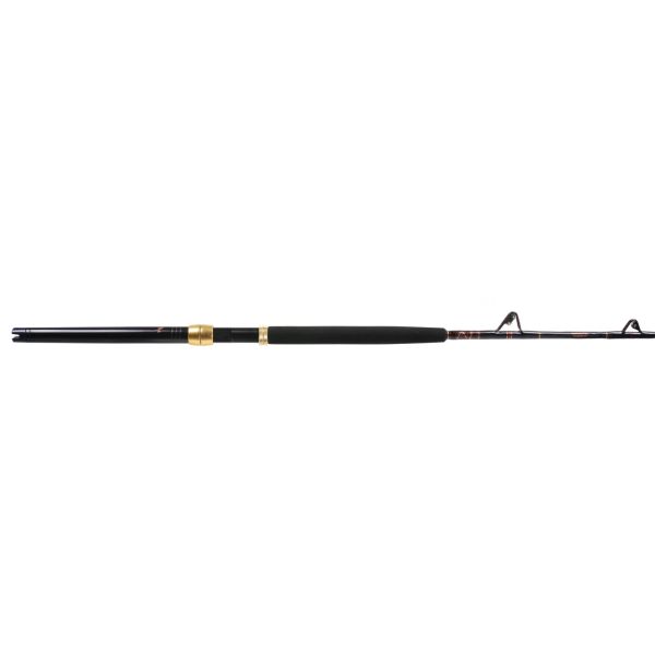 best rod and reel combo for walleye fishing