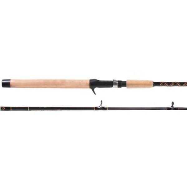 Star Rods EX1220C66 Aerial Casting Rod