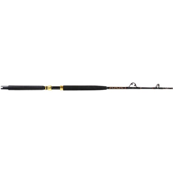 Star Rods EX2050RS Aerial Stand-up Rod