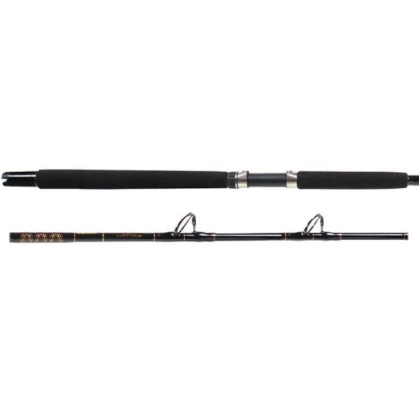 Star Rods EX7030 Aerial Conventional Boat Rod