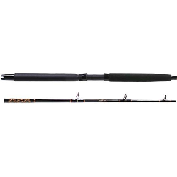 Star Rods EXKF Aerial Live Bait Conventional Rod