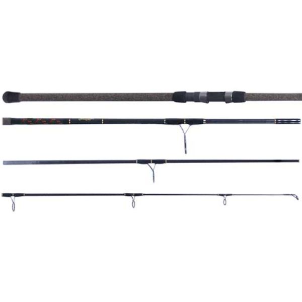 Star Rods PG1230C90 Stellar Lite Surf Casting Rod