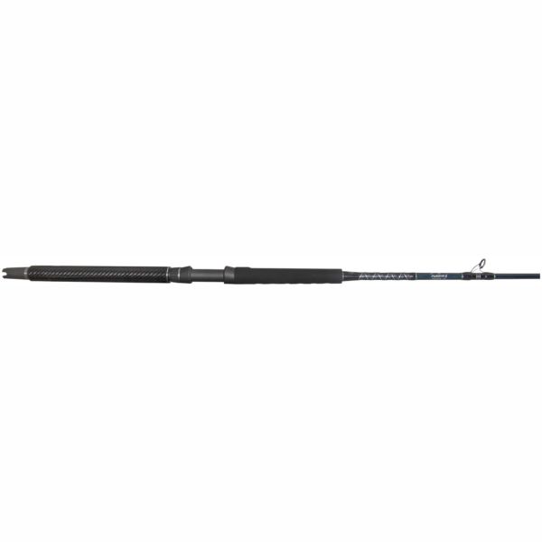 Star Rods PII1225C70 Plasma II Boat Conventional Rod - 7 ft.