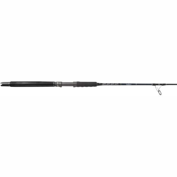 Star Rods PII1225S66 Plasma II Boat Spinning Rod - 6 ft. 6in.