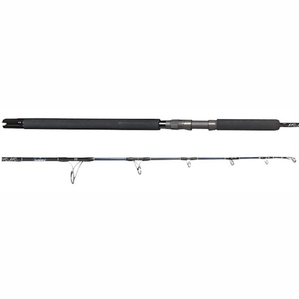 Star Rods PIIJS52H Plasma II Jigging Spinning Rod - 5 ft. 2 in.