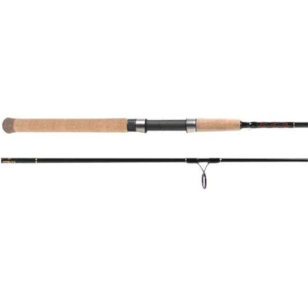 Star Rods SG1020ISM Stellar Lite Spinning Rod