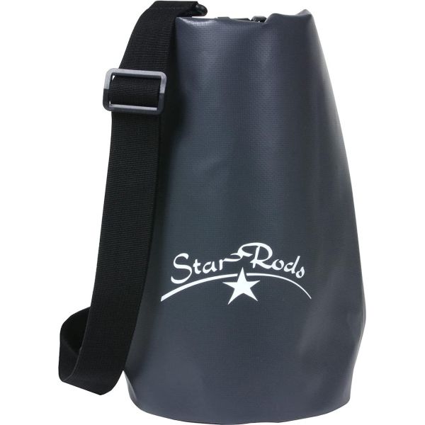 Star Rods 9 Liter Dry Bag