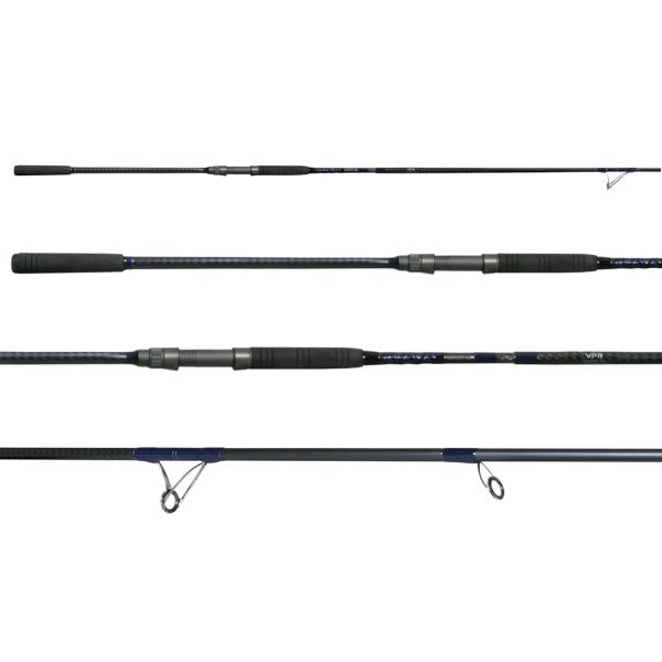 Star Rods VS1225S106 VPR Surf Spinning Rod