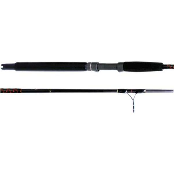 Star SB1230S70 Stellar Lite Boat Rod