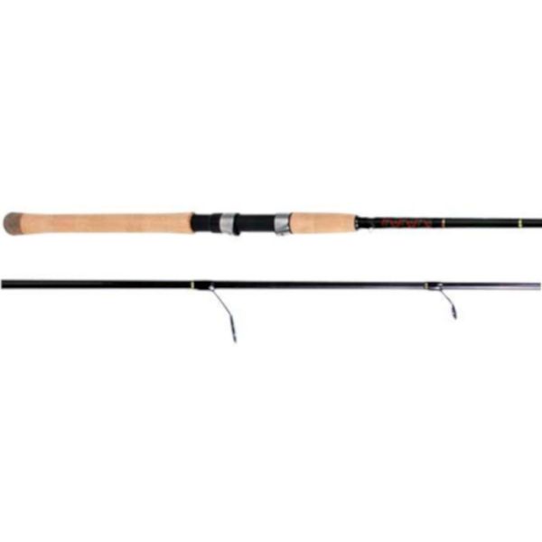 Star SG1525FT80 Stellar Lite Spinning Rod