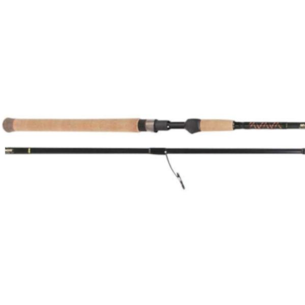 Star SK1020FT70 Seagis Inshore Spinning Rod