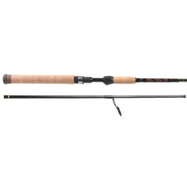 Star SK410FT66 Seagis Inshore Spinning Rod