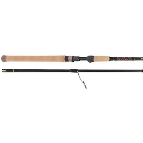 Star SK410FT70 Seagis Inshore Spinning Rod