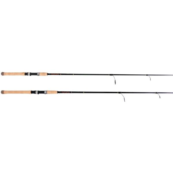 Star Stellar Lite Fast Taper Rods