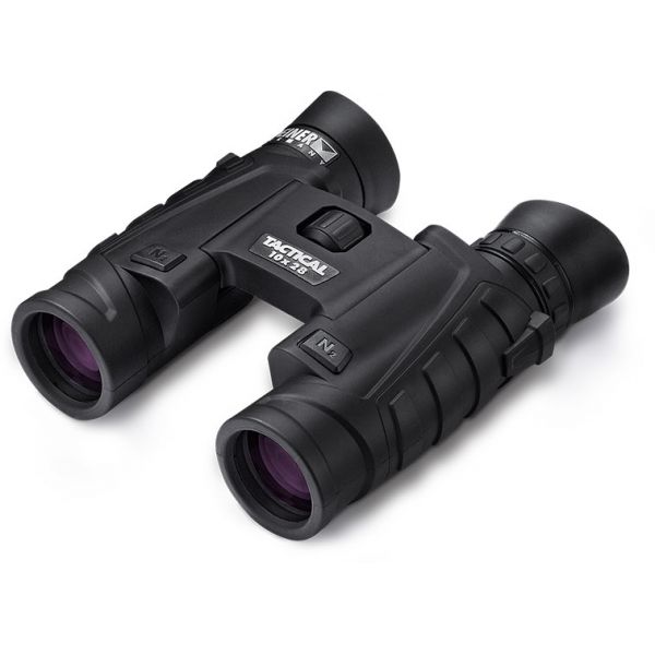 Steiner T1028 Tactical 10x28 Binocular