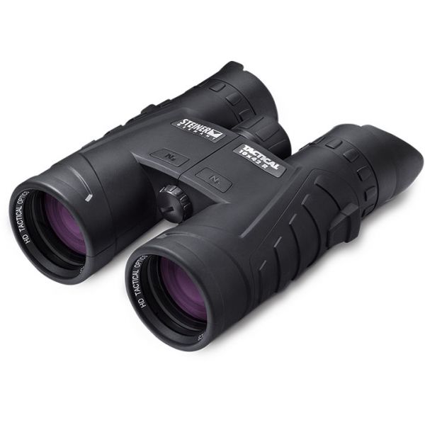 Steiner T1042R Tactical 10x42 Binocular