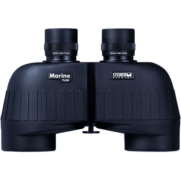 Steiner Optics 575 7x50 Marine Binoculars