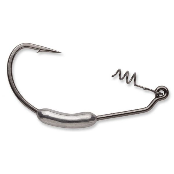 Storm 360GT Coastal Weighted Swimbait Hook