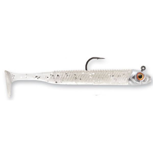 Storm 360GT Searchbait Minnow Lures