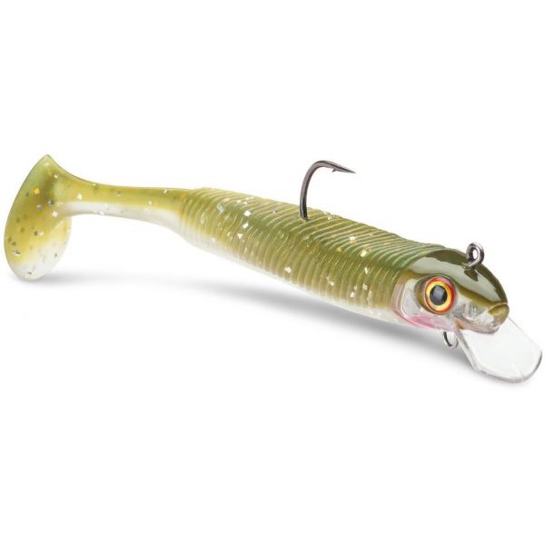 Storm 360GT Searchbait Swimmer