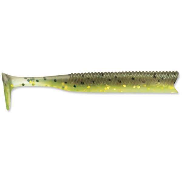 Storm 360GT Searchbait Bodies - 4.5