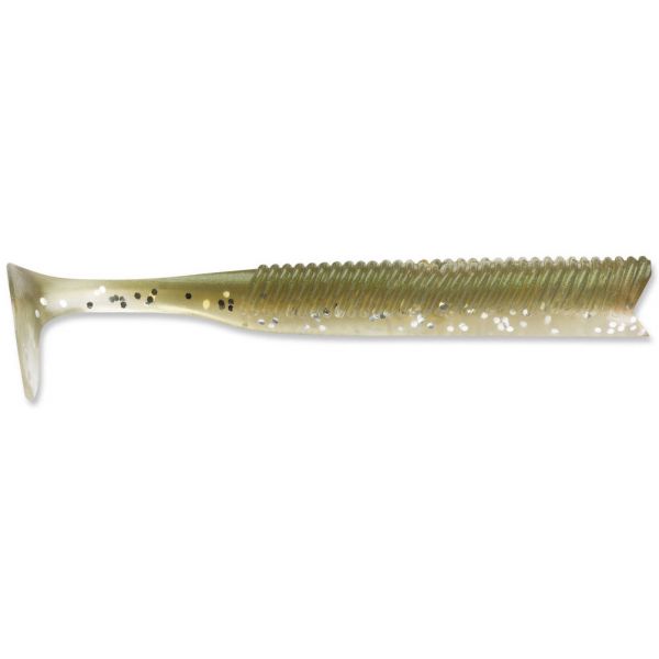 Storm 360GT Searchbait Bodies - 5.5