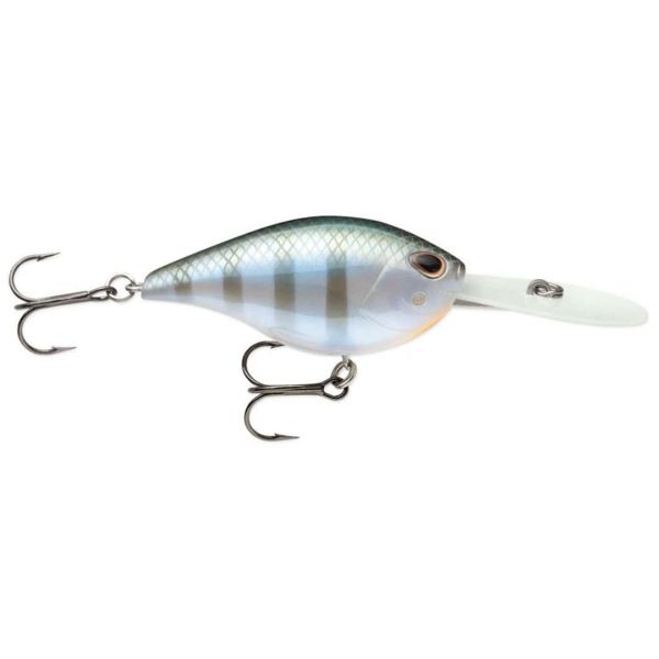 Storm ADP10 Arashi Deep Rattling Lure Bluegill