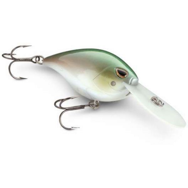 Storm ADP10 Arashi Deep Rattling Lure Crappie