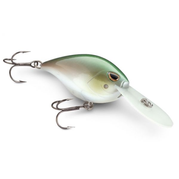 Storm ADP10 Arashi Deep Rattling Lure