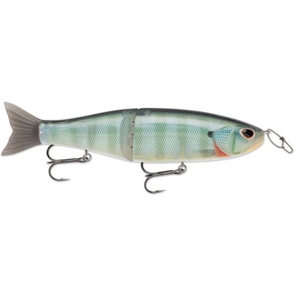 Storm Arashi Glide Bait - Bluegill