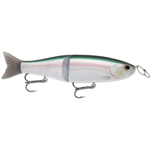 Storm Arashi Glide Bait - Blue Back Herring