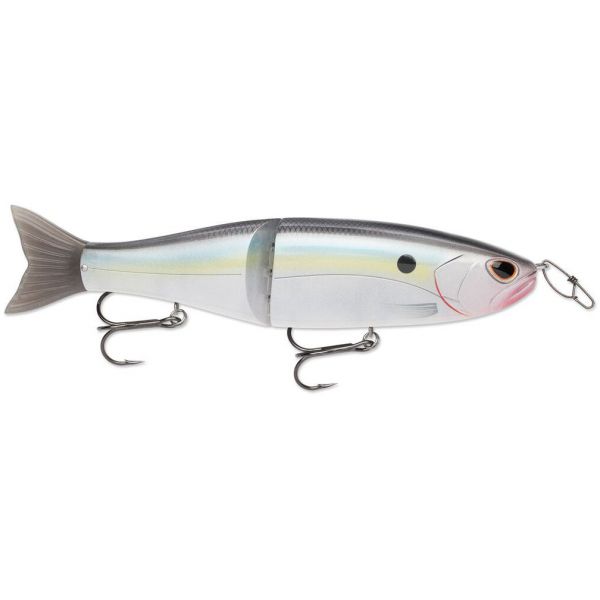 Storm Arashi Glide Bait - Threadfin Shad